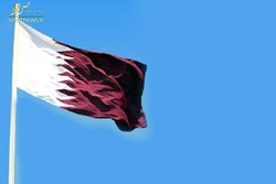 قطر پروازهای خود به چین را متوقف کرد