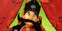 کارتون محبوب «شکرستان» سینمایی می‌شود
