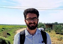 دولت آمریکا دانشجوی ایرانی را اخراج کرد