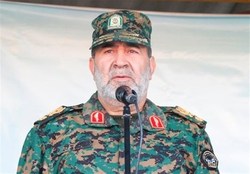 فرمانده یگان ویژه: تصمیم اخیر AFC سیاسی بود