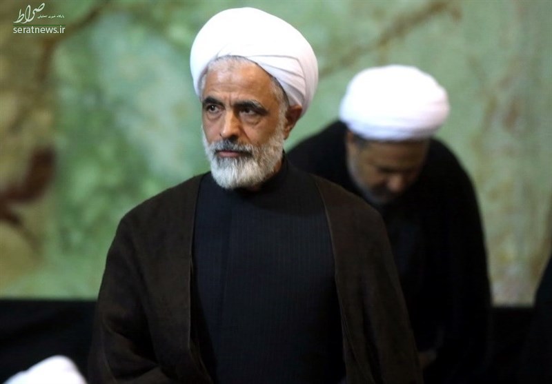 سرلیست احتمالی اصلاح‌طلبان در حوزه تهران اعلام شد