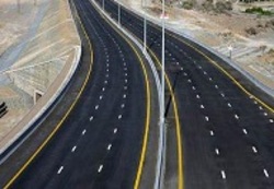 سرعت مجاز در آزادراه تهران - شمال چقدر است؟