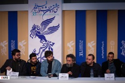 علت غیبت عوامل «روز صفر» از زبان دبیر جشنواره فجر