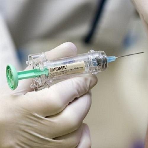 پیشگیری از سرطان رحم و ویروس HPV با واکسن گارداسیل