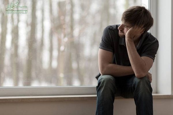 نکات مهمی که زنان باید درباره تنهایی مردان بدانند