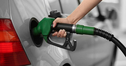 آیا بنزین نوروزی به خودروها تعلق می گیرد؟