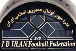 فوتبال ایران قربانی لابی بازی شد؟