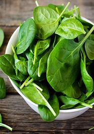 غذاها و نوشیدنیهایی برای کنترل قند خون +تصاویر