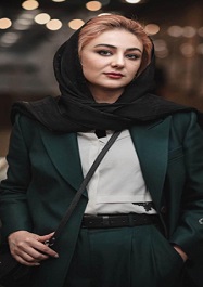 تیپ و استایل چهرههای ایرانی؛ جشنواره فیلم فجر ۹۸ +تصاویر