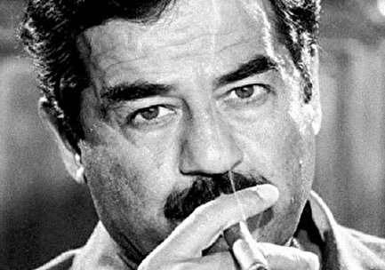 فیلم/ اعتراف کمتر شنیده شده صدام درباره ایرانیان