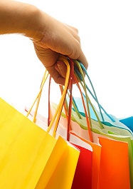برای خرید عید احساسی عمل نکنید