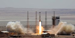 ساخت ماهواره امیرکبیر توسط ۹۱ دانشمند ایرانی