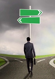 روش های متحول شدن در 15 دقیقه +تصاویر