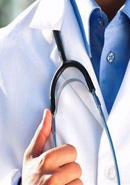 پاسخ به پرتکرارترین سوالات درباره کرونا