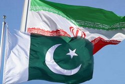 پاکستان مرز با ایران را باز کرد