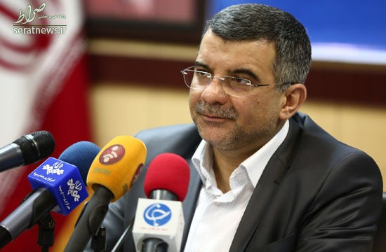 آماری که ثابت کرد کرونا بی‌خطر است