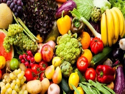کدام مواد غذایی برای تقویت سیستم ایمنی بدن مفیدند؟
