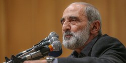 واکنش حسین شریعتمداری به قتل عام مسلمانان مظلوم هند