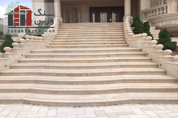 کاربرد انواع سنگ های ساختمانی در طراحی ساختمان ها کاربرد انواع سنگ های ساختمانی در طراحی ساختمان ها