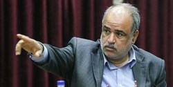 رسیدگی به اتهام پولشویی هدایتی در دادگاه کیفری شماره ۲