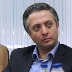 درخواست وکیل بابک زنجانی از دادستان جدید تهران