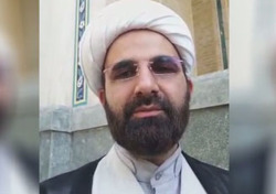 فیلم/  لحظه وحشتناک سقوط جرثقیل در چهارراه شلوغ آمریکا