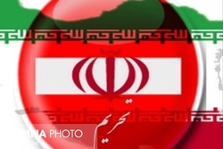 حاجی دلیگانی: بی اثر کردن تحریم‌ها بابک زنجانی جدید نسازد