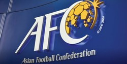 خسارات سیل به AFC اعلام می شود