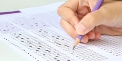 فردا آخرین مهلت انتخاب رشته داوطلبان دکتری