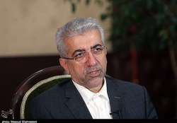 نظر وزیر نیرو درباره ادغام وزارتخانه‌های نفت و نیرو