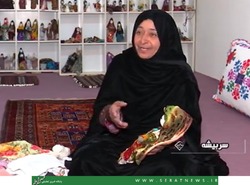 فیلم/تاجمیر، سرزمین دوتوکها