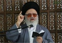 ادامه سرکوب شیعیان بحرین توسط رژیم آل‌خلیفه