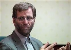 با این شیوه رشدوتوسعه؛ بخشخصوصی در کشور نخواهیم داشت