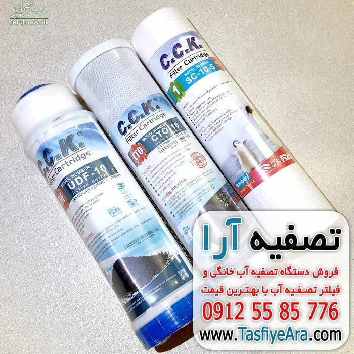 قیمت تعویض فیلتر دستگاه تصفیه آب خانگی قیمت تعویض فیلتر دستگاه تصفیه آب خانگی