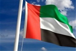 امارات به هدف قرار گرفتن تاسیسات نفتی عربستان واکنش نشان داد