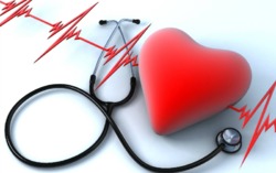 14دلیل که سلامت قلب را تهدید می کند