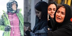 «قسم» و «شاه کش» پروانه نمایش گرفتند