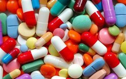 اعلام لیست داروهای غیرمجاز و ممنوعه در ایام حج