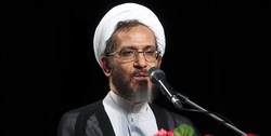 مازنی: در مقابل یک جرم یا رفتار ناهنجار اجتماعی باید از طریق مراجع قضایی برخورد شود