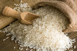 بازار با کمبود برنج ربرو است؟
