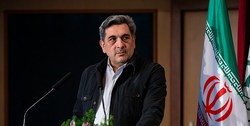 تاکید شهردار تهران بر فعالیتهایاجتماعی