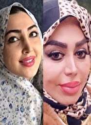 استفاده ابزاری از زنان در تبلیغات مبتذل اینستاگرامی