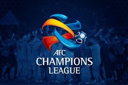 سهمیه آسیایی ایران در لیگ قهرمانان آسیا تغییر کرد