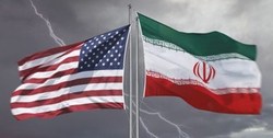 رویارویی نظامی با ایران نفت را چند دلاری می‌کند؟