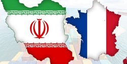 واکنش فرانسه درباره اقدامات برجامی جدید ایران