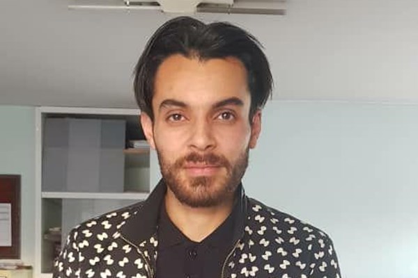 کلاهبرداری ۲ میلیاردی از 100 فروشنده مجازی مواد غذایی+ عکس کلاهبرداری ۲ میلیاردی از 100 فروشنده مجازی مواد غذایی+ عکس