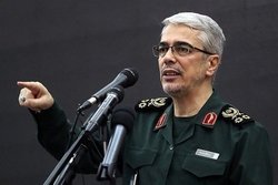 احتمال بازگشت ۲ مرزبان ربوده شده ایرانی به کشور