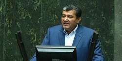 قانون مجلس تصویب میکند دولت اجرا نمیکند