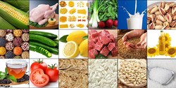مصوبه 5 گانه ستاد تنظیم بازار برای واردات گوشت