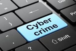 بازداشت باند ۱۱ نفره جرایم سایبری در قم